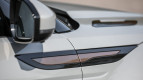 Land Rover Range Rover Evoque Exterior photo