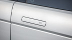 Land Rover Range Rover Evoque Exterior photo