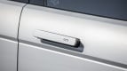 Land Rover Range Rover Evoque Exterior photo