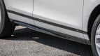 Land Rover Range Rover Evoque Exterior photo