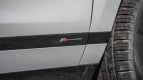 Land Rover Range Rover Evoque Exterior photo