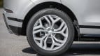 Land Rover Range Rover Evoque Exterior photo