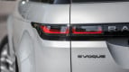Land Rover Range Rover Evoque Exterior photo