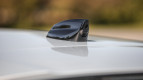 Land Rover Range Rover Evoque Exterior photo