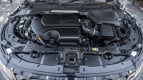 Land Rover Range Rover Evoque Exterior photo