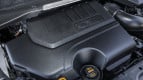 Land Rover Range Rover Evoque Exterior photo