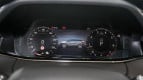 Land Rover Range Rover Evoque Interior photo