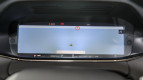 Land Rover Range Rover Evoque Interior photo