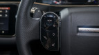 Land Rover Range Rover Evoque Interior photo