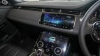 Land Rover Range Rover Evoque Interior photo