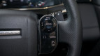 Land Rover Range Rover Evoque Interior photo