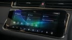 Land Rover Range Rover Evoque Interior photo