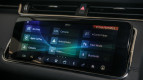 Land Rover Range Rover Evoque Interior photo