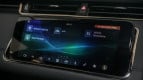 Land Rover Range Rover Evoque Interior photo