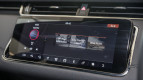 Land Rover Range Rover Evoque Interior photo