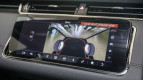 Land Rover Range Rover Evoque Interior photo