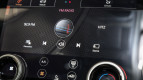 Land Rover Range Rover Evoque Interior photo