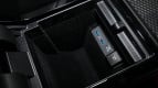 Land Rover Range Rover Evoque Interior photo