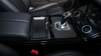 Land Rover Range Rover Evoque Interior photo