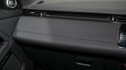 Land Rover Range Rover Evoque Interior photo