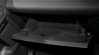 Land Rover Range Rover Evoque Interior photo