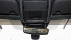 Land Rover Range Rover Evoque Interior photo