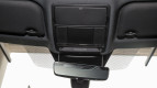 Land Rover Range Rover Evoque Interior photo