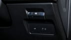 Land Rover Range Rover Evoque Interior photo