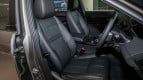 Land Rover Range Rover Evoque Interior photo