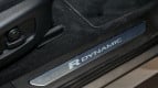 Land Rover Range Rover Evoque Interior photo