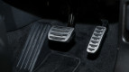 Land Rover Range Rover Evoque Interior photo