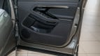 Land Rover Range Rover Evoque Interior photo