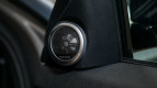 Land Rover Range Rover Evoque Interior photo