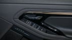 Land Rover Range Rover Evoque Interior photo