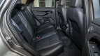 Land Rover Range Rover Evoque Interior photo