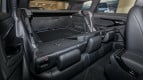 Land Rover Range Rover Evoque Interior photo