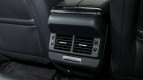 Land Rover Range Rover Evoque Interior photo