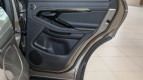 Land Rover Range Rover Evoque Interior photo
