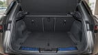 Land Rover Range Rover Evoque Interior photo