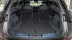 Land Rover Range Rover Evoque Interior photo