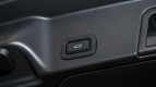 Land Rover Range Rover Evoque Interior photo