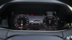 Land Rover Range Rover Evoque Interior photo