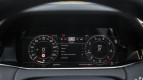 Land Rover Range Rover Evoque Interior photo