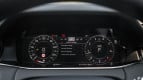 Land Rover Range Rover Evoque Interior photo