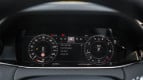 Land Rover Range Rover Evoque Interior photo