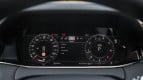Land Rover Range Rover Evoque Interior photo