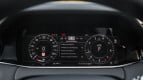 Land Rover Range Rover Evoque Interior photo