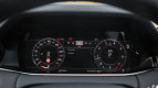 Land Rover Range Rover Evoque Interior photo