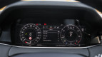 Land Rover Range Rover Evoque Interior photo