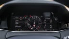 Land Rover Range Rover Evoque Interior photo
